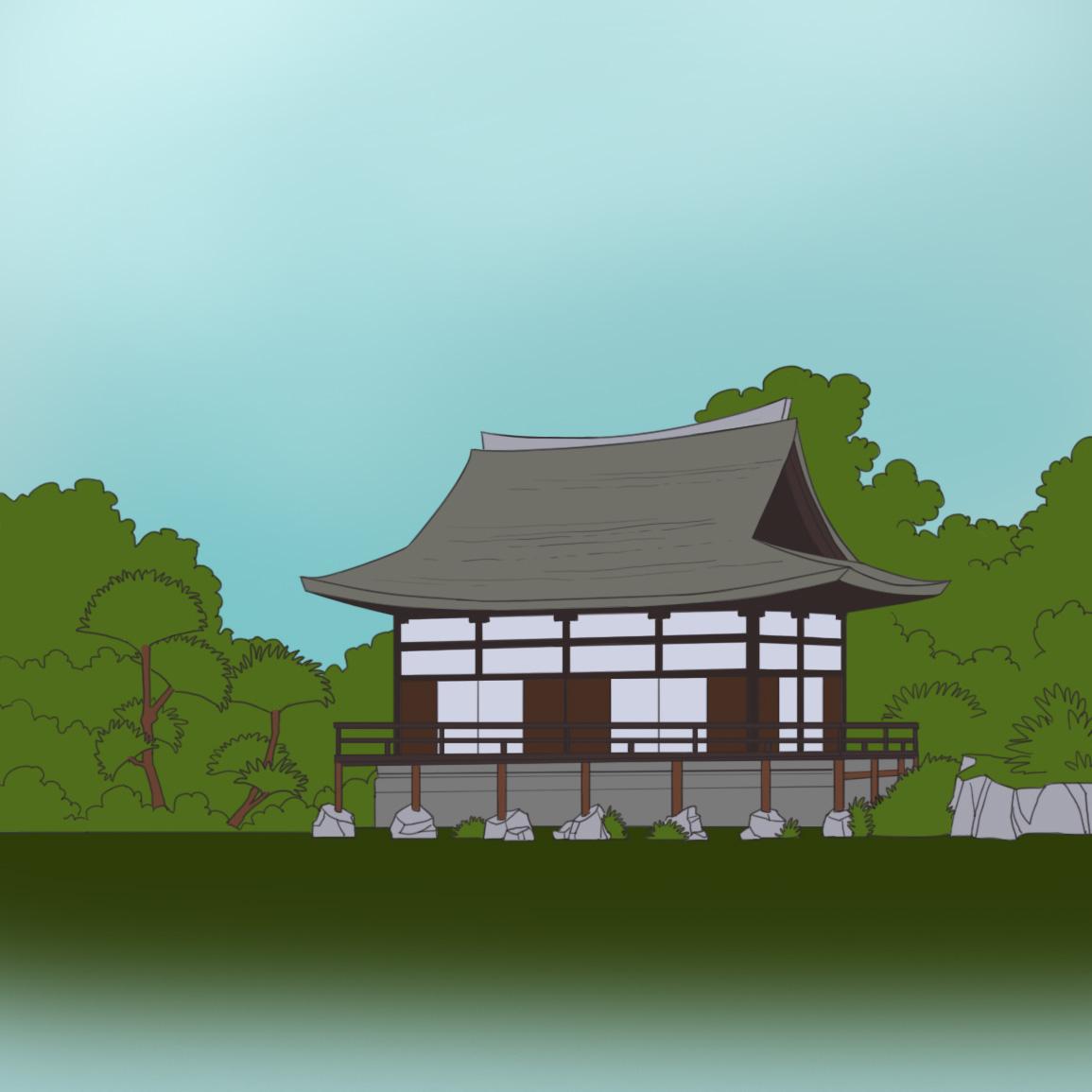 Link Preview Image