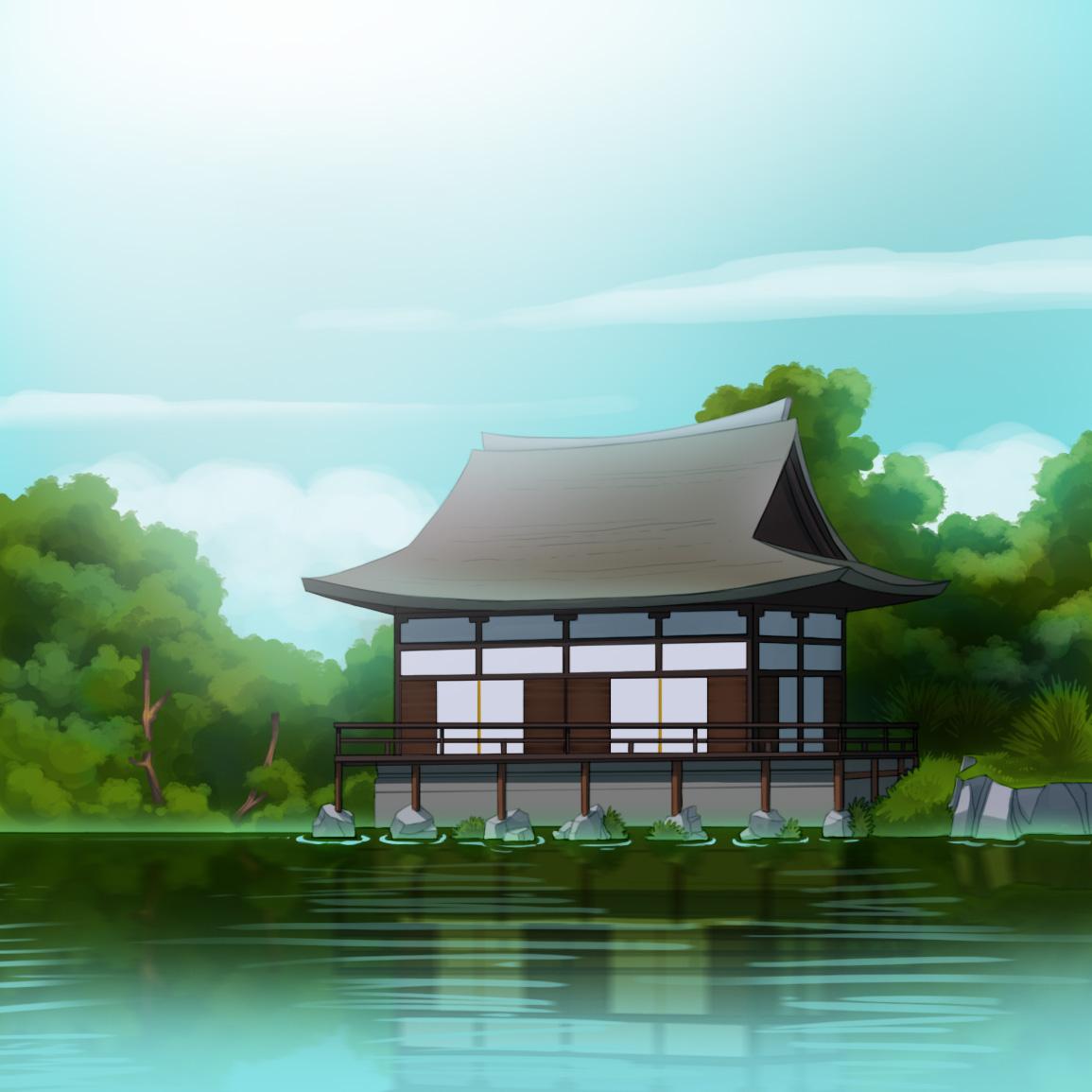 Link Preview Image