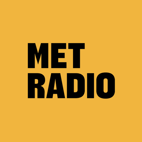Posted media