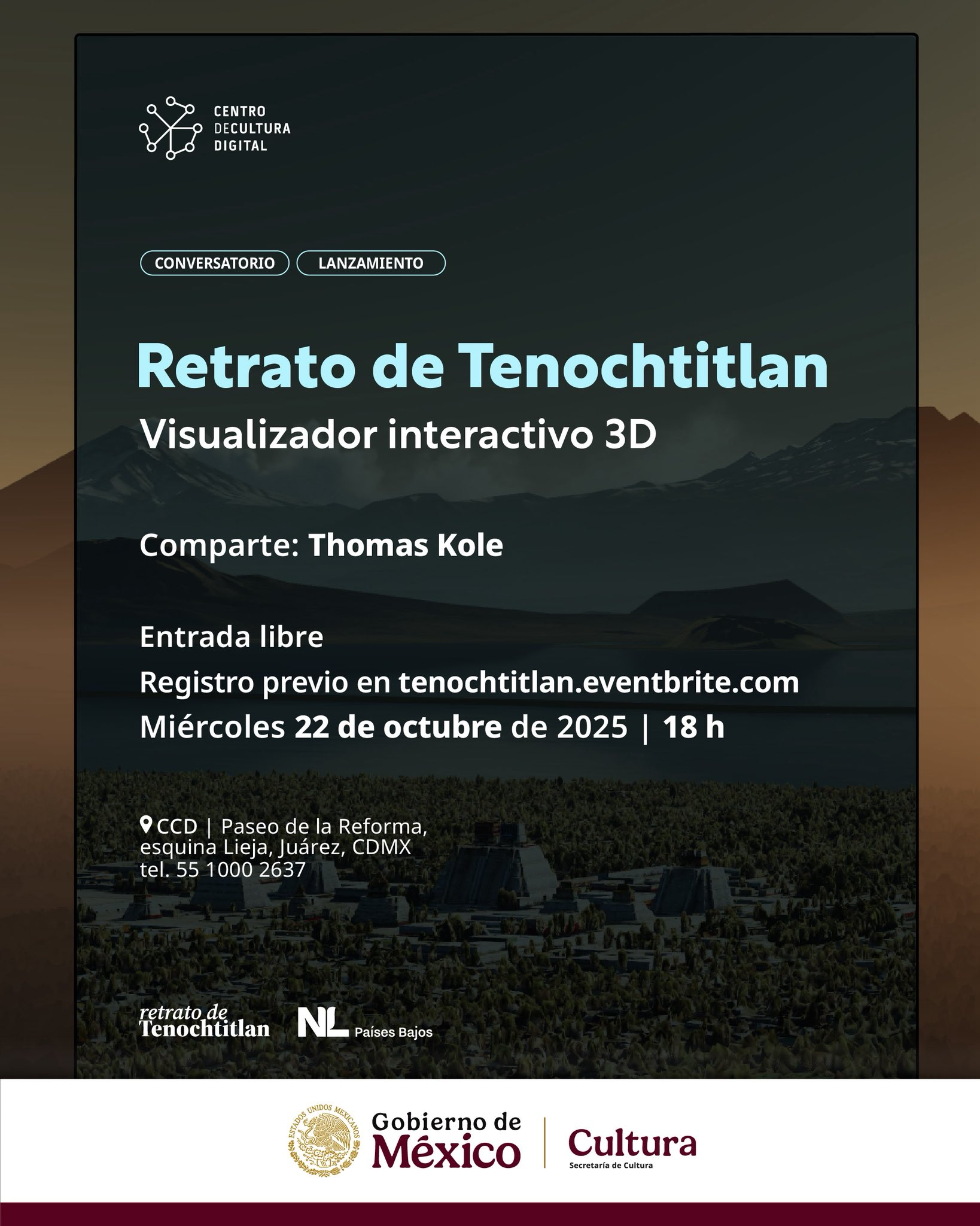 Sorry, no caption provided by author