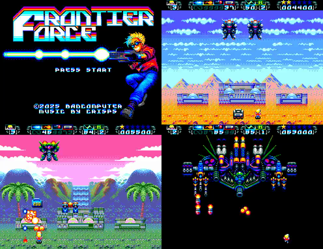 Bad Computer (@badcomputer@mastodon.gamedev.place)