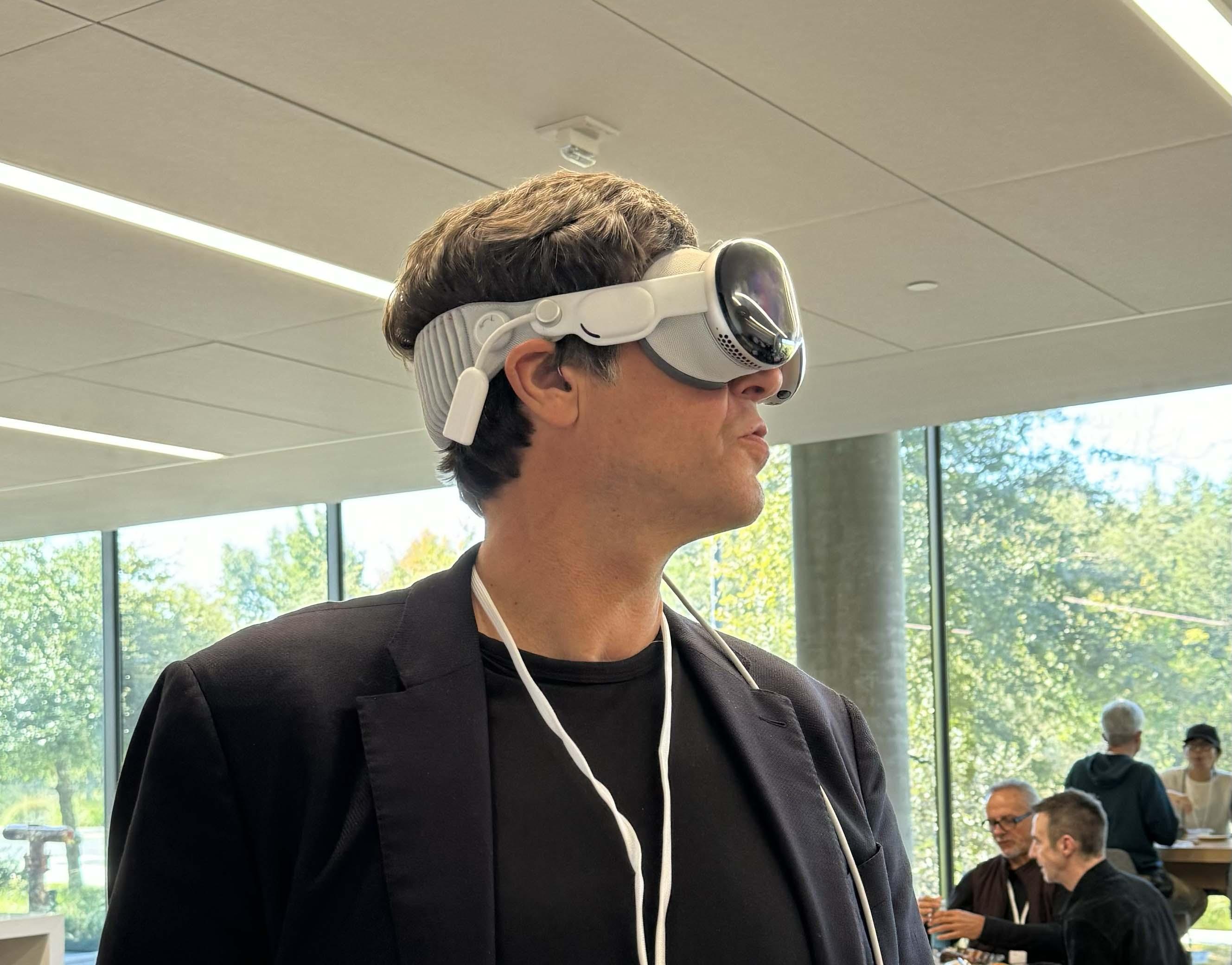 Sorry, no caption provided by author