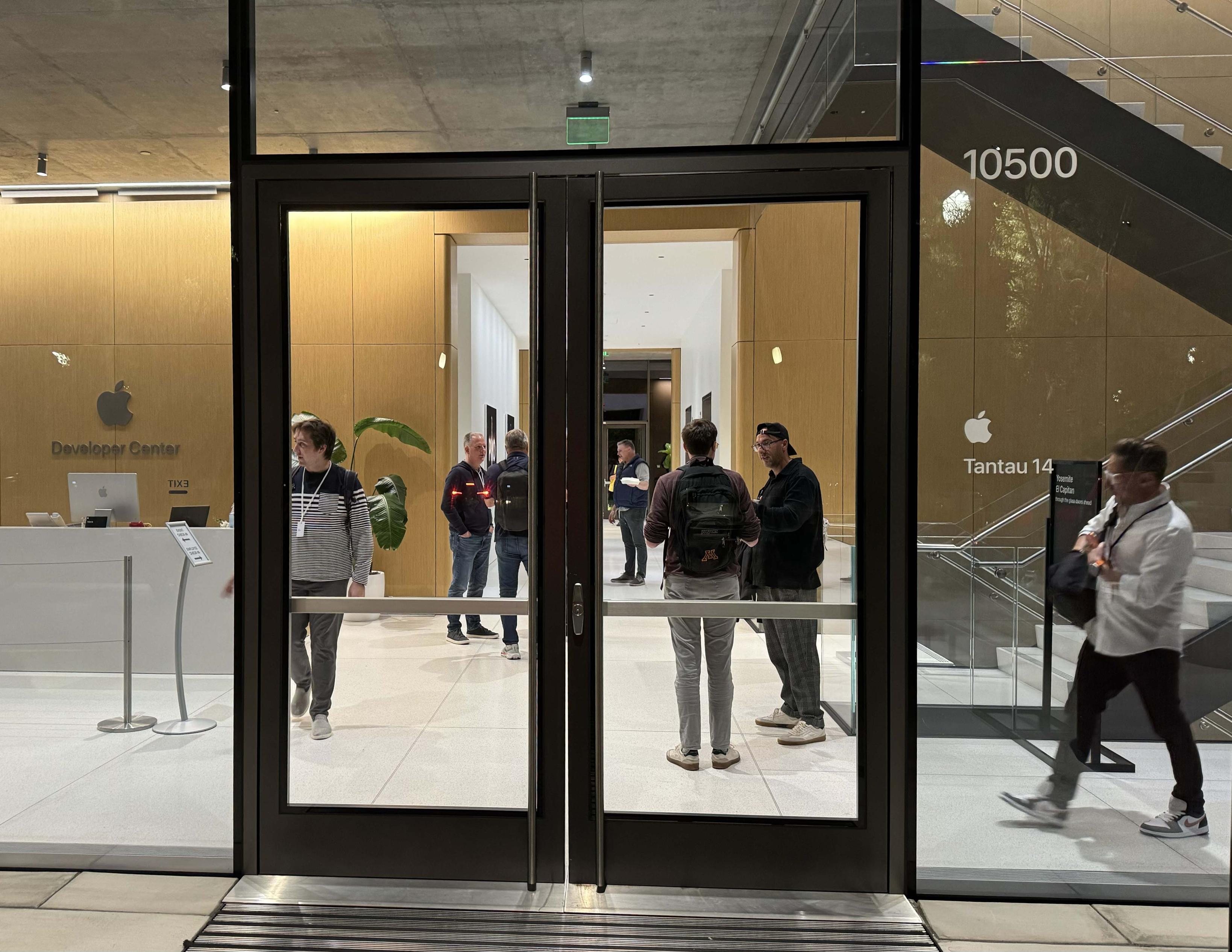 Sorry, no caption provided by author