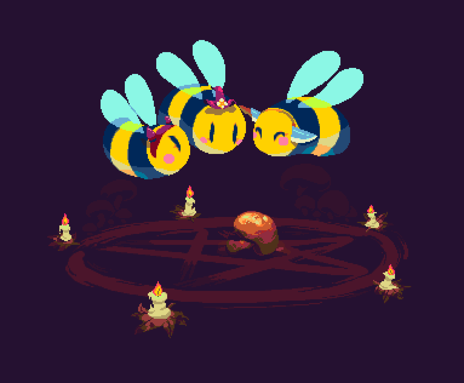 Sorry, no caption provided by author