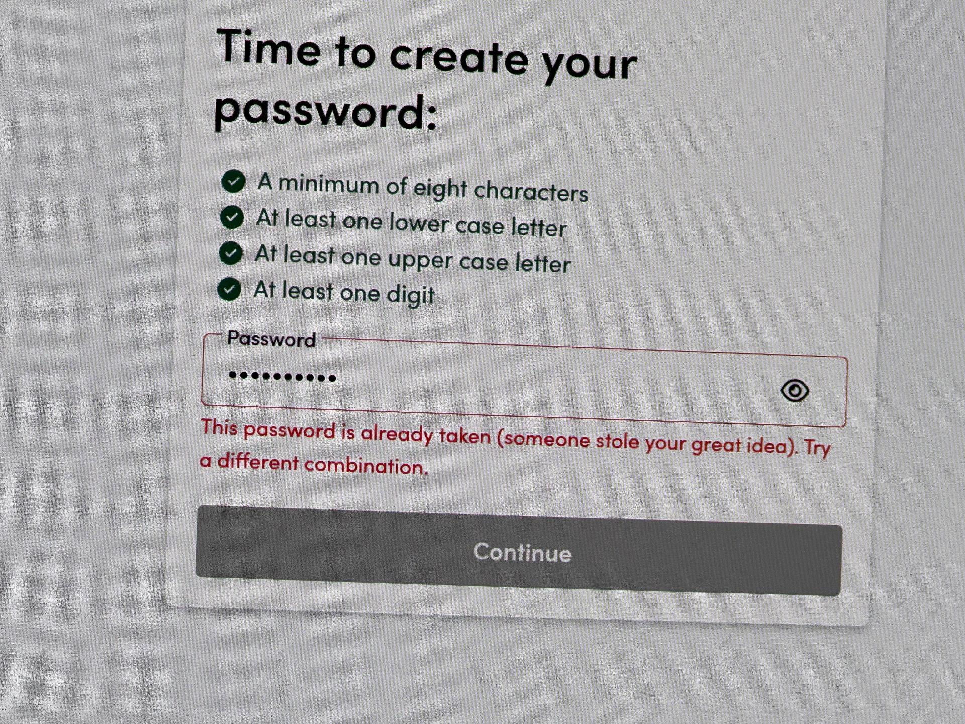 Sorry, no caption provided by author