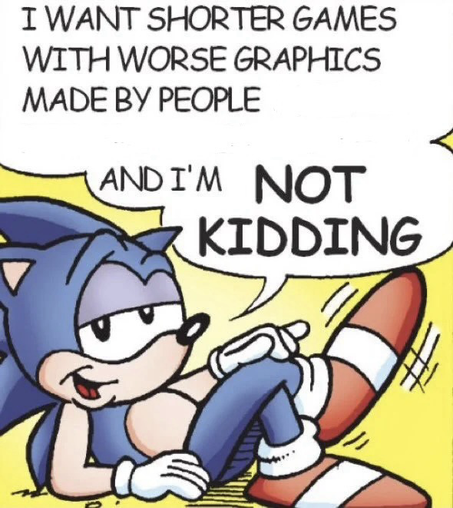 Posted media