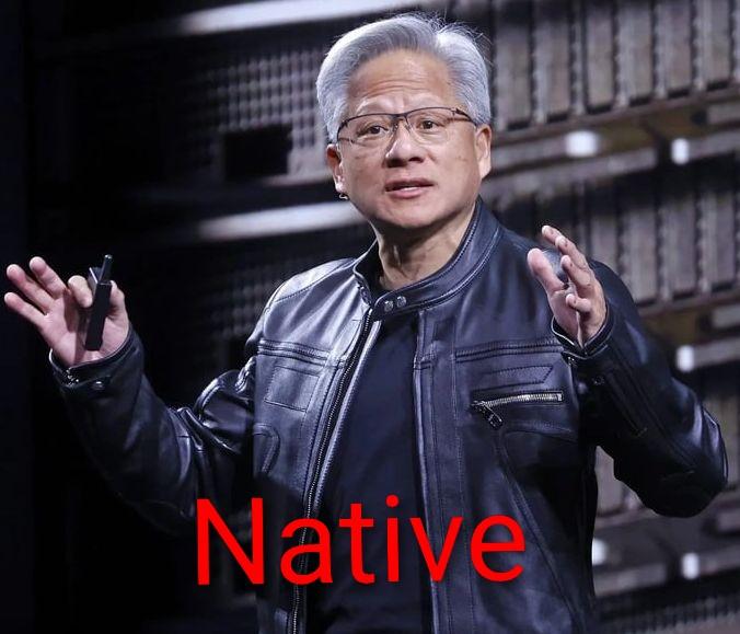 mastodon.gamedev.place