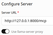 Link Preview Image