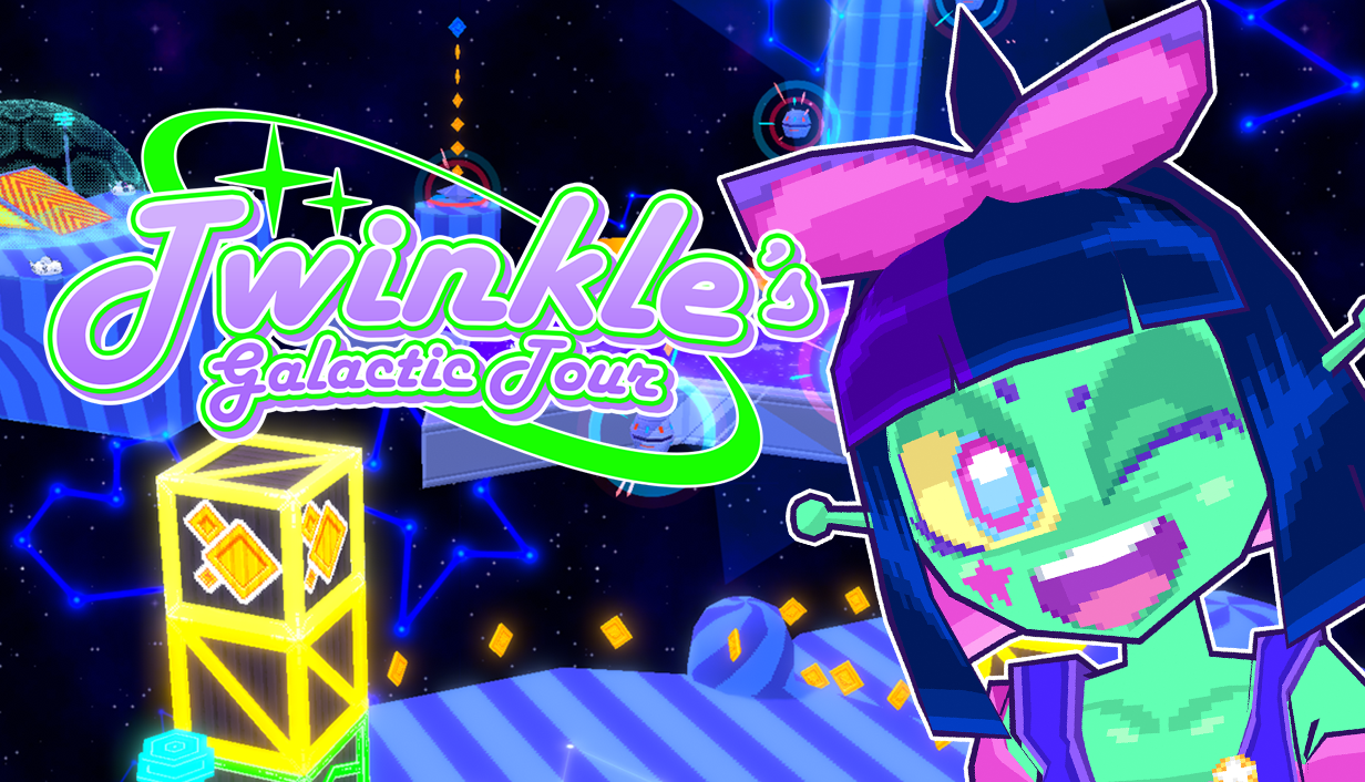 Link Preview Image