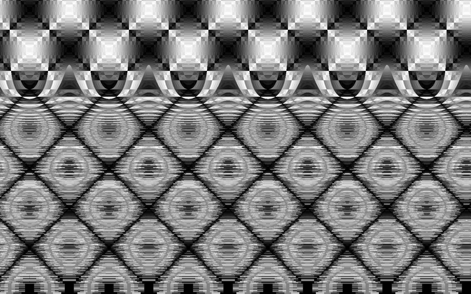 Link Preview Image