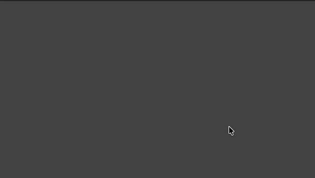 When things go wrong with compute shaders, at least there's usually something interesting to look at. #godotEngine #game