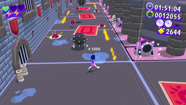 Navigating 2026 be like ๐ #lowpoly #gamedev #indiegame