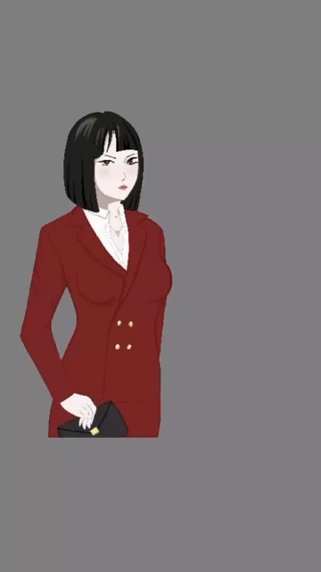 Alex. #gaming #games #gamedev #art #screenshotSaturday #indiedev #indiegame