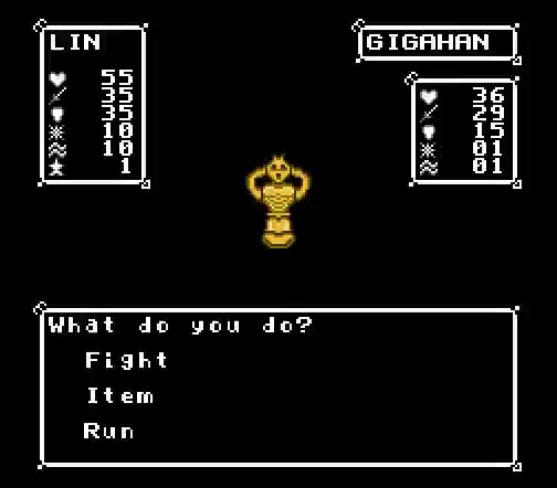 The Double Dose Potion is one of the stronger items in Even Goblins Fall In Love. It doubles the dose of applied status 
