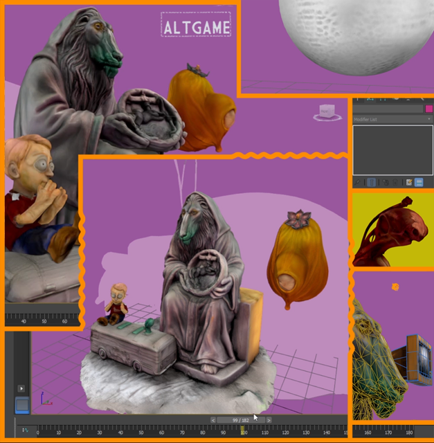 #krotruvink #the_22nd_is_serda_f0a178 #zolynh #mrbear #valdram #aLtgame #аЛьтернативнаяигра #скриншотсуббота #screenshot