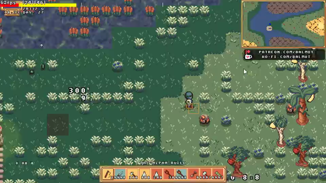 NPC Chat can now trigger animations/emotes! #gameDev #pixelArt #goblin #rpg #fantasy #indieDev #farmingSim #farmingRPG #
