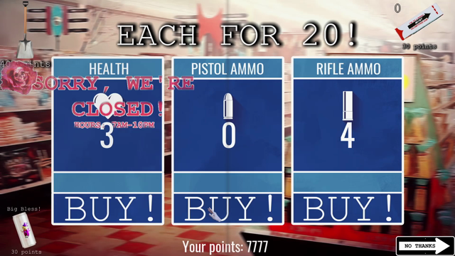 What are you buying this #ScreenshotSaturday ? #IndieGame #IndieDev