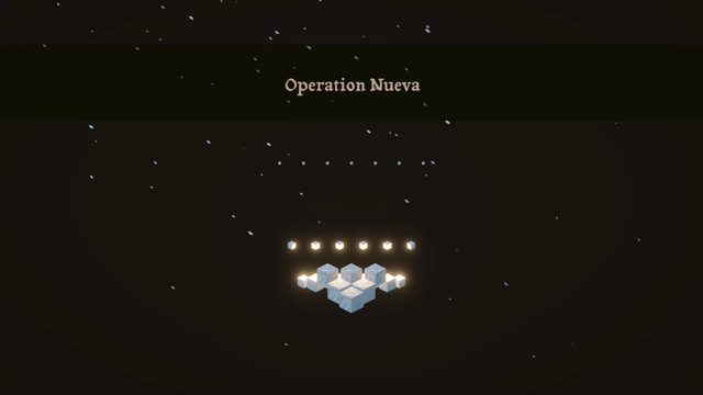It's far from perfect, but the weather effects are semi-functional; they just need to affect combat, and I think that wi