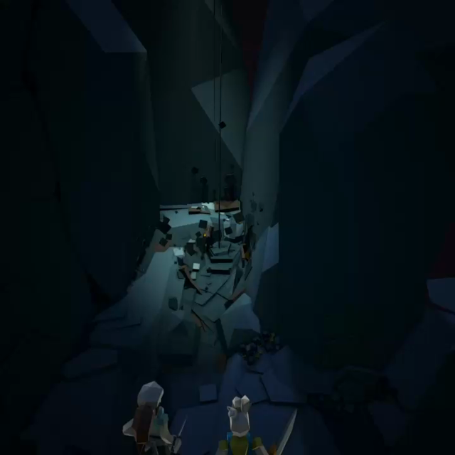 ....just your bi-weekly reminder that I am working on a _masterpiece_ here... #indiedev #screenshotsaturday