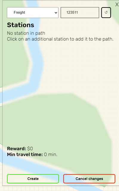 Today, small UI improvements including unifying the button styles in game and menus. That's some improvements :) Stil so