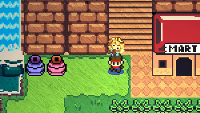 Love my princess physics #gamedev #indiedev #ScreenshotSaturday
