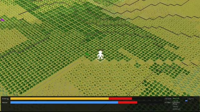 Working on the transition from the region map to the battle map. #screenshotsaturday #gamedev wishlist: https://store.st