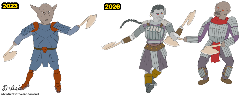 ee135e1ecea21ec0.png