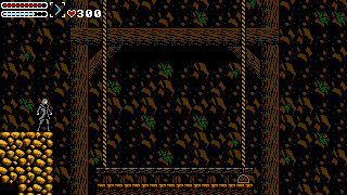 #Gaming #Gamedev #indiedev #videogames #indiegame #indie #platformer #Godot #GodotEngine #Pixelart #videojuegos #Trasmoz