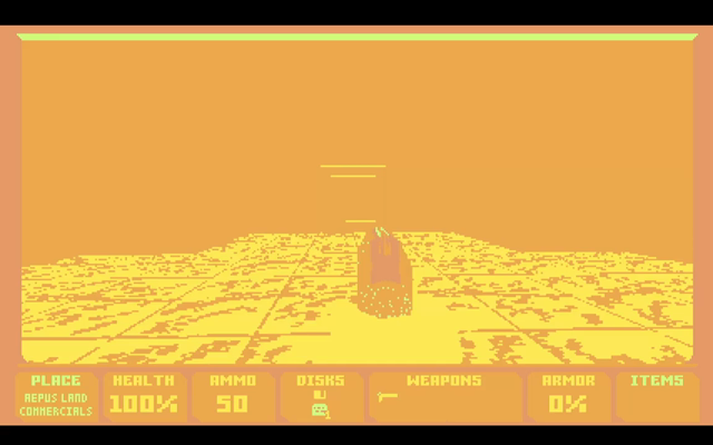 If anyone wants to playtest my demo before Next Fest, I’d appreciate any bug reports or issues! F is 😃 G is 🥳 D is 😶