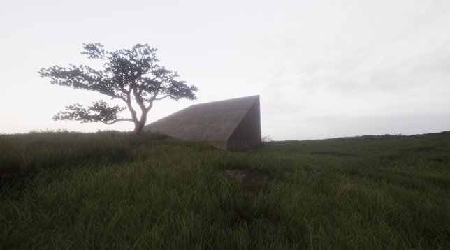 #gamedev #games #unrealEngine5