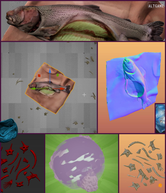 #настроениекости #bonemood #krotruvink #the_22nd_is_serda_f0a178 #zolynh #mrbear #valdram #aLtgame #аЛьтернативнаяигра #