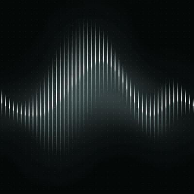 wavefunction@mastodon.gluecode.net