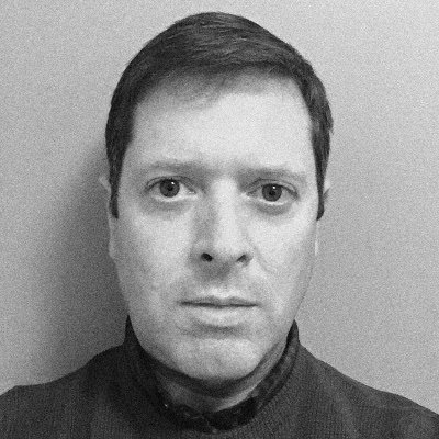 Marcus Phelan