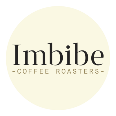Avatar for Imbibe Coffee Roasters