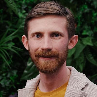 cianmm@mastodon.ie