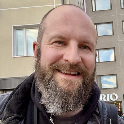 donovanh@mastodon.ie