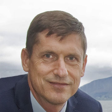 Marcus Günther's avatar