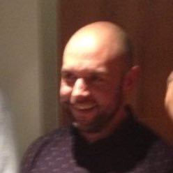 johnwallace