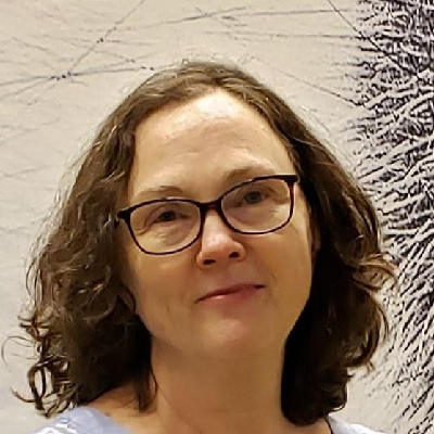 mtechman@mastodon.ie