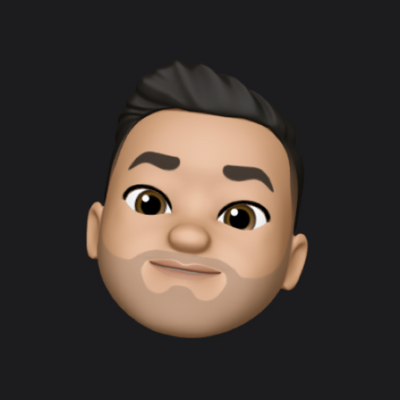 stephenshortall@mastodon.ie