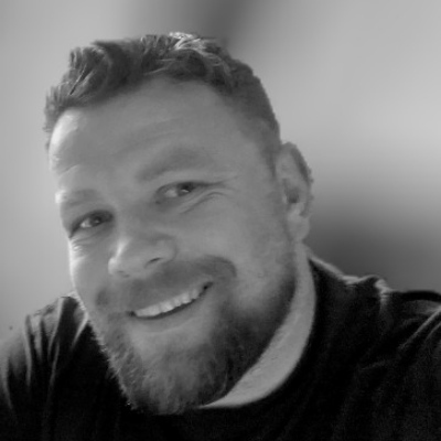StephenQuinn@mastodon.ie