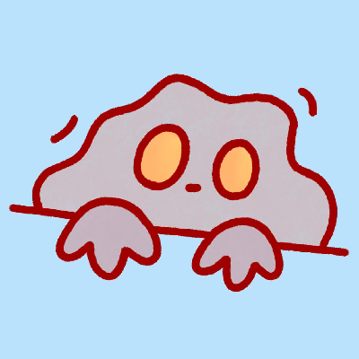 1moremin@mastodon.ie