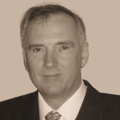 Andreas Wemmje