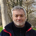 benoitmarincudraz