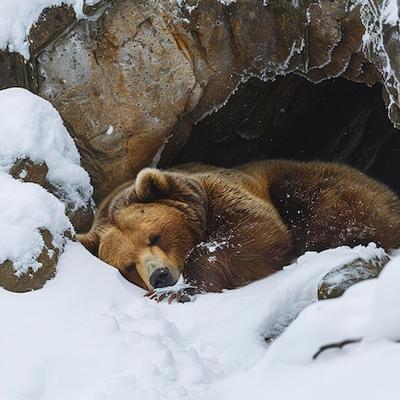 bramblebearsnoring@mastodon.ie