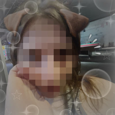 sanityfell@mastodon.ie