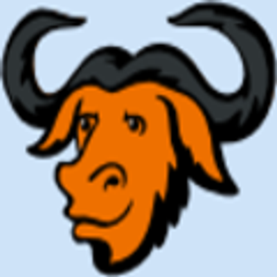 Siucraym@mastodon.ie