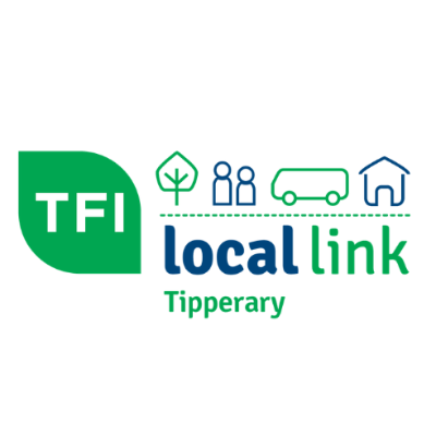 TFI Local Link Tipperary