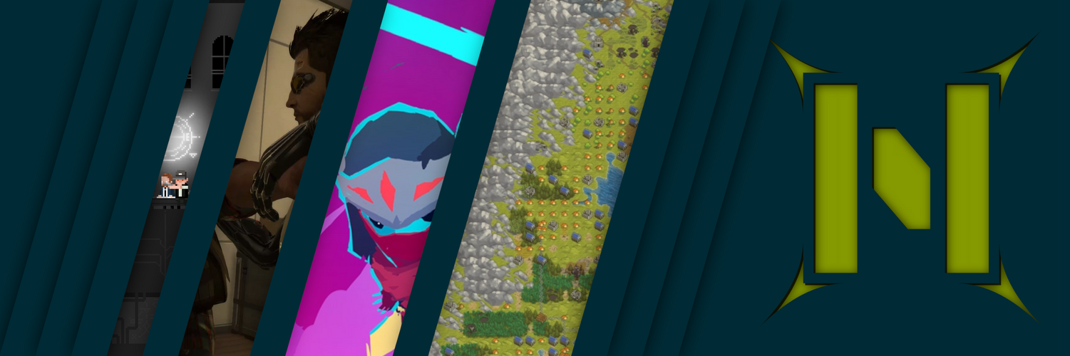 Header Image