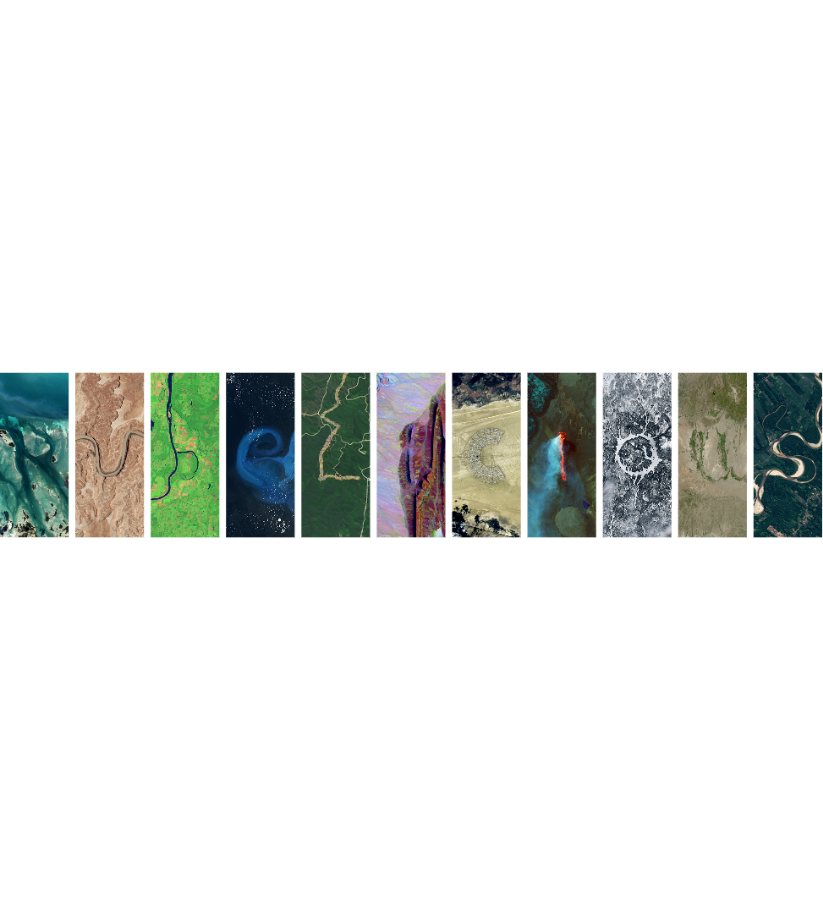 Header Image